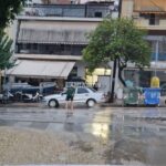 εικόνα Viber 2023 09 06 19 55 22 865