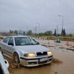 εικόνα Viber 2023 09 06 19 55 26 847