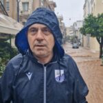 εικόνα Viber 2023 09 06 20 17 24 107