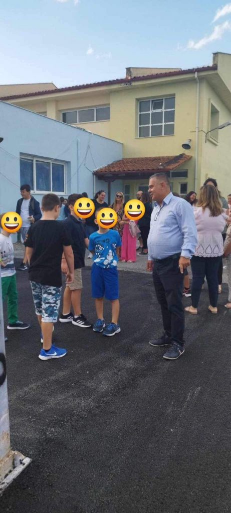 εικόνα Viber 2023 09 11 11 53 07 096