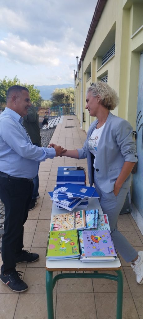 εικόνα Viber 2023 09 11 11 53 13 971