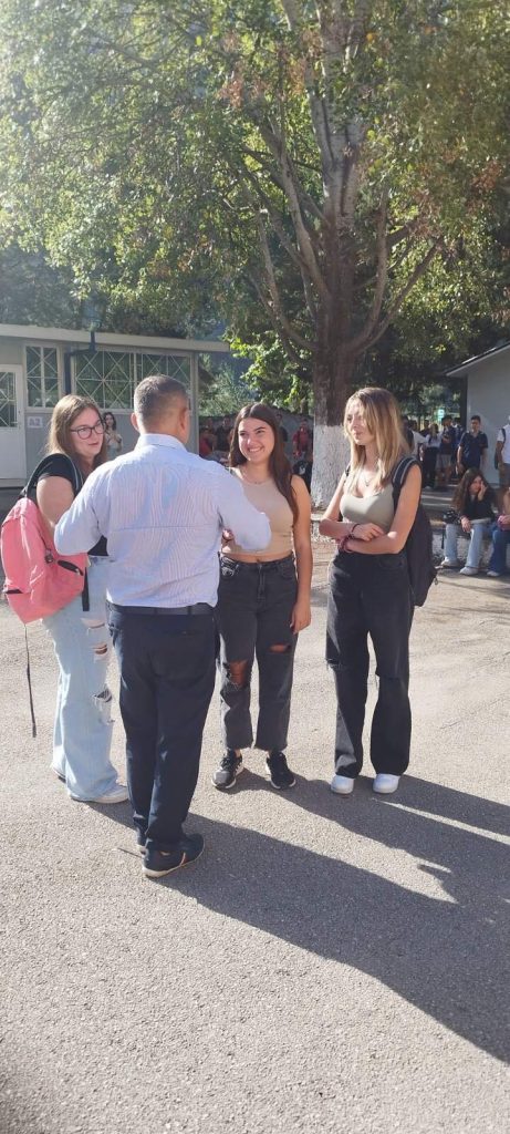 εικόνα Viber 2023 09 11 11 53 15 354