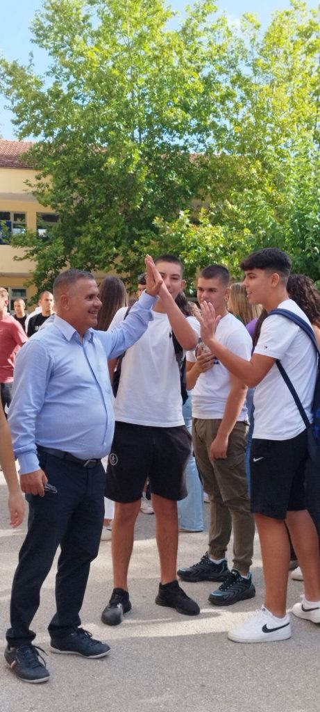 εικόνα Viber 2023 09 11 11 53 16 035