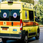 εκαβ πυργοσ