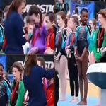 ενοργανηηη