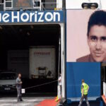 ηχητικο πλοιο