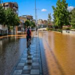 θεσσαλια καιρος