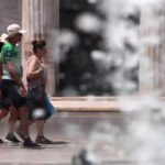 καιροσσσσσ