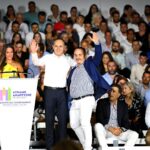 καραγεωργος 1