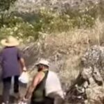 καρδιτσαα ξξξφ