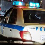 καρυστοςκκςς