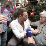 κασελακης γρια