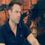 κασσελακησσσ