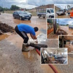 καταστροφες 1