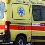 κιλκις εκαβ