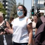 κορονιογοσ