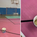 κουβαδες1 10