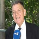 κουγιασ κασελακης