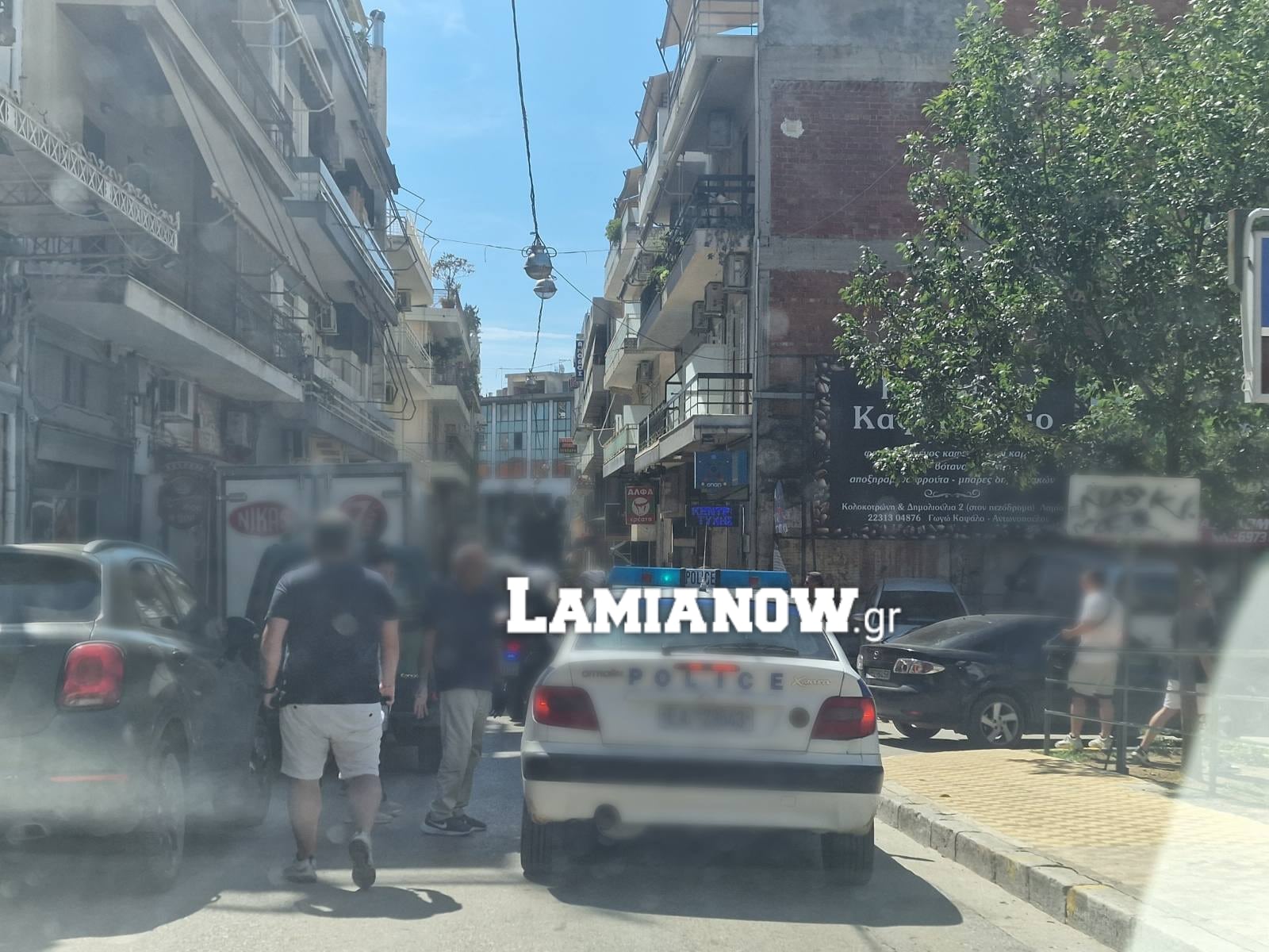 κσιλο3 7