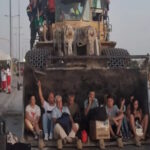 λαρισα μπουλντοζες