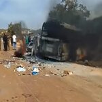 λιβύηηηηη ξη