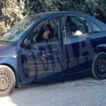 λουτσα ντοκ