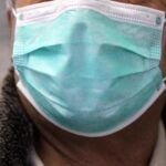 μαγιορκίνης γριππη