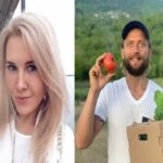 μαλκ βιγκαν