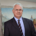 μαρκοπουλος