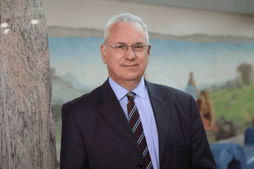 μαρκοπουλος