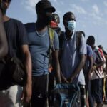 μεταναστες ευρ