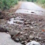 μονηαγαθωνοςδρομος