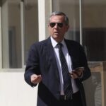 μπαλτακοςς