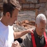 ναυαρχουκος κασελακης