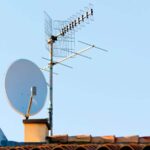 ουρκανος συμ