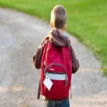 παιδακι νηπια