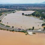 παλαμας γκκκγ