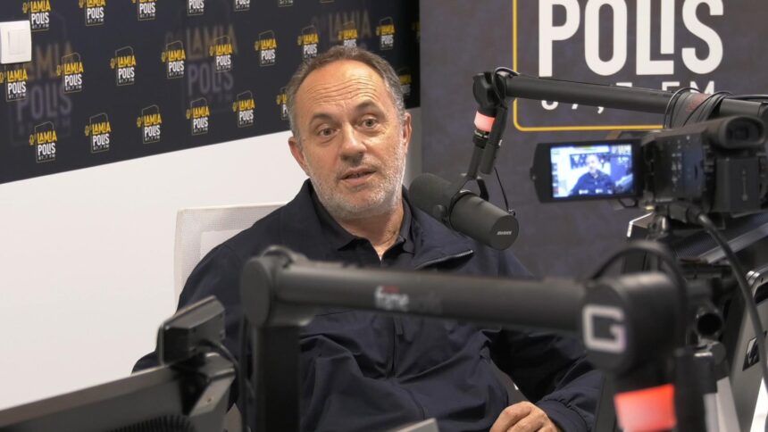 πανουργιας