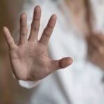 παοοαοαοαοοαφφφφ