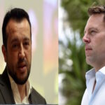 παππασ κασελάκης