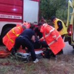 περιβολι κκκ