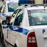 περιπολικοοο