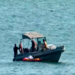 πιλοτος ευβοια 3