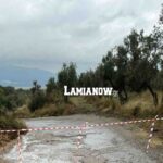 πλημμυρες λ