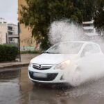 πλημμύρες νν