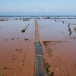 πλυμηρες εο