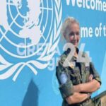 πολεμεος κοπελα