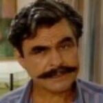 ππκκλακακακακκα