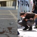 φιλαδελφφφ