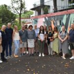 1Madera1 F1645139177 scaled